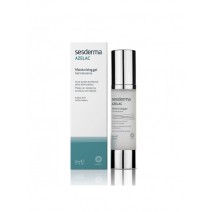Гель Sesderma AZELAC увлажняющий для лица, Испания, 50 мл
