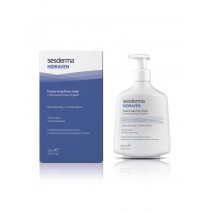 Крем-пенка для умывания SESDERMA HIDRAVEN 300 мл, Испания