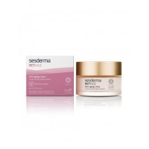 Крем Sesderma RETI AGE Antiaging антивозрастной на основе системы 3-Retinol для лица, Испания, 50 мл