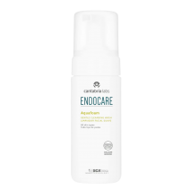 Пенка для очищения ENDOCARE Aquafoam, 125 мл