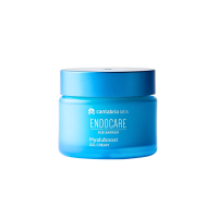 Антивозрастной увлажняющий гель-крем ENDOCARE Age Barrier Hyaluboost Gel Cream, 50 мл