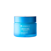Антивозрастной увлажняющий гель-крем ENDOCARE Age Barrier Hyaluboost Gel Cream, 50 мл