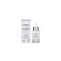 Сыворотка антивозрастная SESDERMA MESOSES Supreme 30 мл, Испания