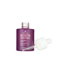 Сыворотка - концентрат депигментирующая NEORETIN DC Concetrate Serum, 30 мл