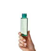 Тоник себорегулирующий BiRetix OIL Control Solution, 100 мл