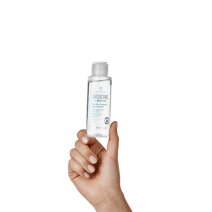Мицеллярная увлажняющая вода ENDOCARE Hydractive Micellar Solution, 100 мл