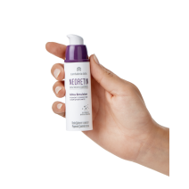 Эмульсия осветляющая ультра NEORETIN DC Ultra Emulsion, 30 мл