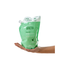 Гель очищающий для умывания (заправка) BiRetix Purifying Cleanser, 400 мл