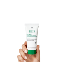 Очищающий скраб- эксфолиант BiRetix Micropeel, 50 мл