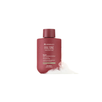 Шампунь для интенсивного очищения IRALTONE Reset Shampoo, 250 мл