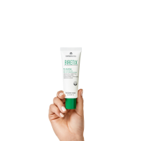 Гель три-актив для кожи с акне BiRetix Tri-Active Gel, 50 мл