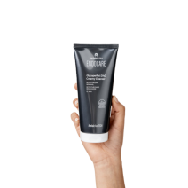 Крем-пенка для умывания обновляющая ENDOCARE Glycoperfect (AZ) Creamy Cleanser, 150 мл