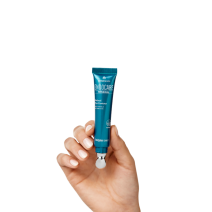 Крем - контур вокруг глаз с ретинолом ENDOCARE Renewal Retinol Eye Contour, 15 мл