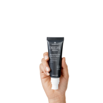 Сыворотка интенсивная ‘Гликоперфект’ ENDOCARE Renewal Glycoperfect (AZ) Intensive Serum, 50 мл