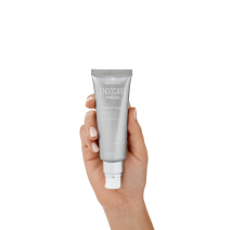 Крем успокаивающий ENDOCARE Renewal Comfort Cream, 50 мл