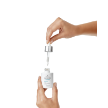 Сыворотка-бустер «Антивозрастной барьер» ENDOCARE Age Barrier Hyaluboost Serum, 30 мл