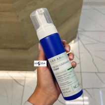 Пенка для очищения лица Neuro Cannabis Clean Foam Arkana, 200мл