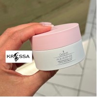 Восстанавливающий крем для лица с регенерирующим эффектом GERARD’S Aquasense repairing, 50 мл