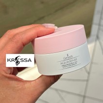 Восстанавливающий крем для лица с регенерирующим эффектом GERARD’S Aquasense repairing, 50 мл