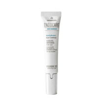 Крем-контур для век «Антивозрастной барьер» ENDOCARE Age Barrier Hyaluboost Eye Contour,15 мл