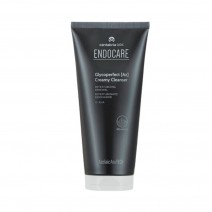 Крем-пенка для умывания обновляющая ENDOCARE Glycoperfect (AZ) Creamy Cleanser, 150 мл