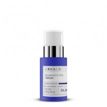 Крем для зрелой кожи в области вокруг глаз Biomimetic Eye Cream Arkana, 15 мл