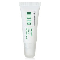 Восстанавливающий бальзам для губ BiRetix Isorepair Lip Balm, 10 мл