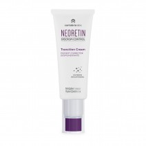 Крем-транзит депигментирующий NEORETIN DC Transition Сream, 50 мл