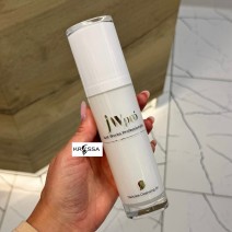 Очищающее масло виноградной косточки для лица JW PRO JG Delicate Cleansing Oil, 100 мл