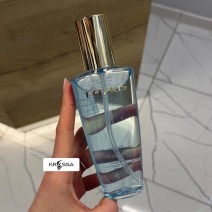 Гидротоник Hydro Tonic Phyris, 200 мл
