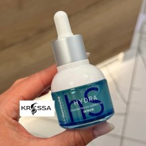 Сыворотка концентрированная корректирующая для увлажнения кожи HYDRA pHformula, 30 мл