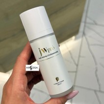 Сыворотка для лица с пептидами JW PRO Longevity Peptide Serum, 30 мл