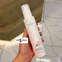 Молочко очищающее мицеллярное для восстановления баланса Gerard's, 200 мл