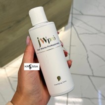 Тоник для лица с салициловой кислотой JW PRO Clarifying Tonic, 200 мл