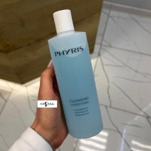 Гидротоник Hydro Tonic Phyris, 400 мл