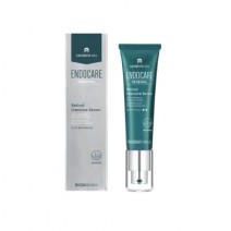 Сыворотка интенсивная обновляющая с ретинолом ENDOCARE renewal Retinoid Serum, 30 мл