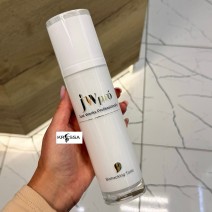 Тоник с церамидами JW PRO Biohacking Tonic, 200 мл