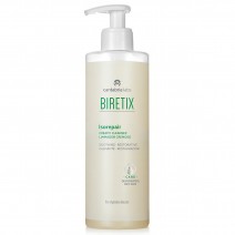 Крем-пенка для умывания BiRetix Isorepair Creamy Cleanser, 400 мл