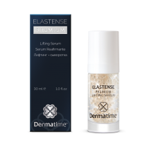Лифтинг-сыворотка Эластенс Премиум ELASTENSE PREMIUM lifting serum Dermatime, 30 мл