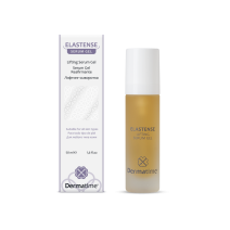 Лифтинг-сыворотка Эластенс ELASTENSE serum Dermatime, 50 мл