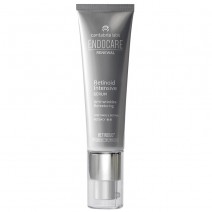 Сыворотка интенсивная с ретинолом ENDOCARE renewal Retinoid Intensive Serum, 30 мл