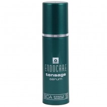 Регенерирующая лифтинг-сыворотка ENDOCARE Tensage Serum Cantabria Labs, 30 мл