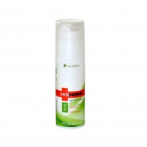 Скраб для жирной кожи HISHERS FAST ACTION SCRUB Magiray, 75 мл 