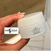 Успокаивающий крем для лица «Абсолютный комфорт» Gerard’s Calmsense Absolute Comfort, 50 мл