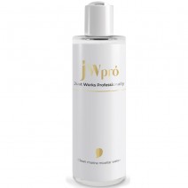 Мицеллярная вода для лица JW PRO Clean marine micellar water, 100 мл