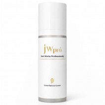 Сыворотка с ретинолом JW PRO Retinol serum, 30 мл