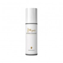 Крем для комбинированной и жирной кожи JW PRO SeboComfort Cream, 50 мл