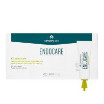 Концентрат омолаживающий регенерирующий ENDOCARE Concentrate Anti-aging Regenaration, 1 мл