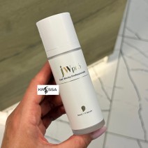 Сыворотка с Витамином С и Феруловой Кислотой JW PRO Serum ReviC+F, 30 мл