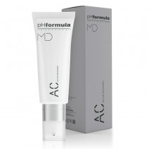 Aктивная восстанавливающая сыворотка для проблемной кожи A.C. Active Recovery pHformula, 50 мл